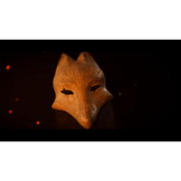 PlayStation 5 Ghost of Yōtei Standard Edition (ASI)