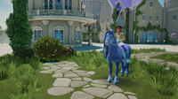 [PRE-ORDER] Nintendo Switch Unicorn Academy: Island of Magic (EU)