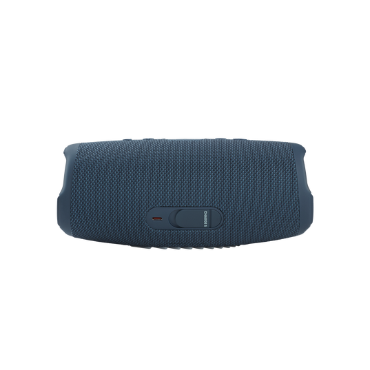 Harman JBL Charge 5 Portable Bluetooth Speaker
