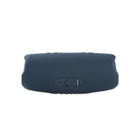 Harman JBL Charge 5 Portable Bluetooth Speaker