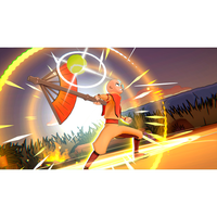 [PRE-ORDER] Nintendo Switch Nickelodeon Extreme Tennis Next! (EU)