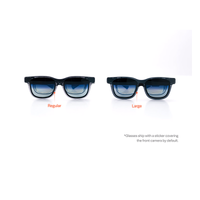 AR Glasses Philippines lense