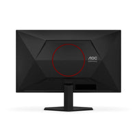 AOC Q27G40XMN/74 27" QHD (2560x1440) 180Hz 1ms GTG VA QD-MiniLED Gaming Monitor