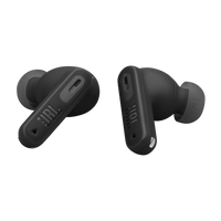 Harman JBL Tune Beam 2