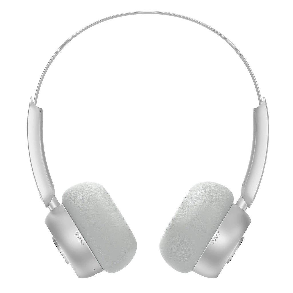Onikuma GT820 Wireless Gaming Headset with Noise Cancellation