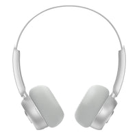 Onikuma GT820 Wireless Gaming Headset with Noise Cancellation