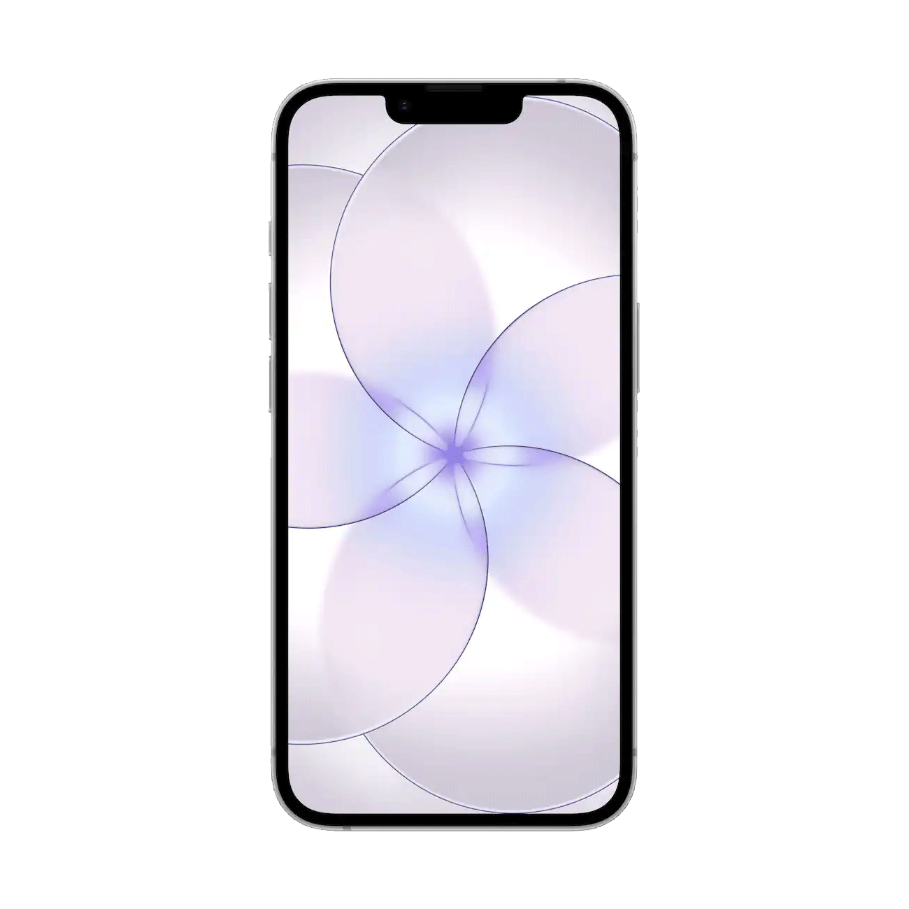 iPhone 17e