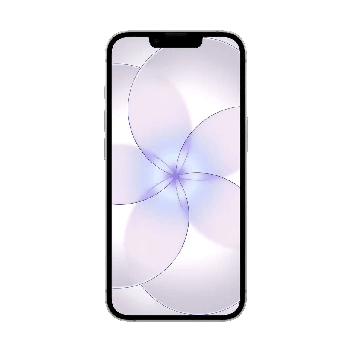 iPhone 17e