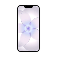 iPhone 17e