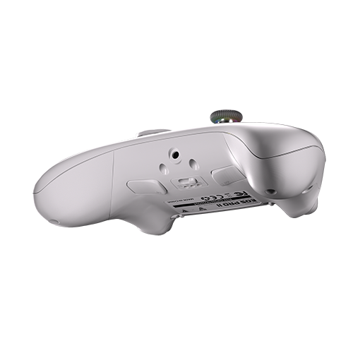 Fantech WGP15V2 EOS Pro II Tri-mode Gamepad