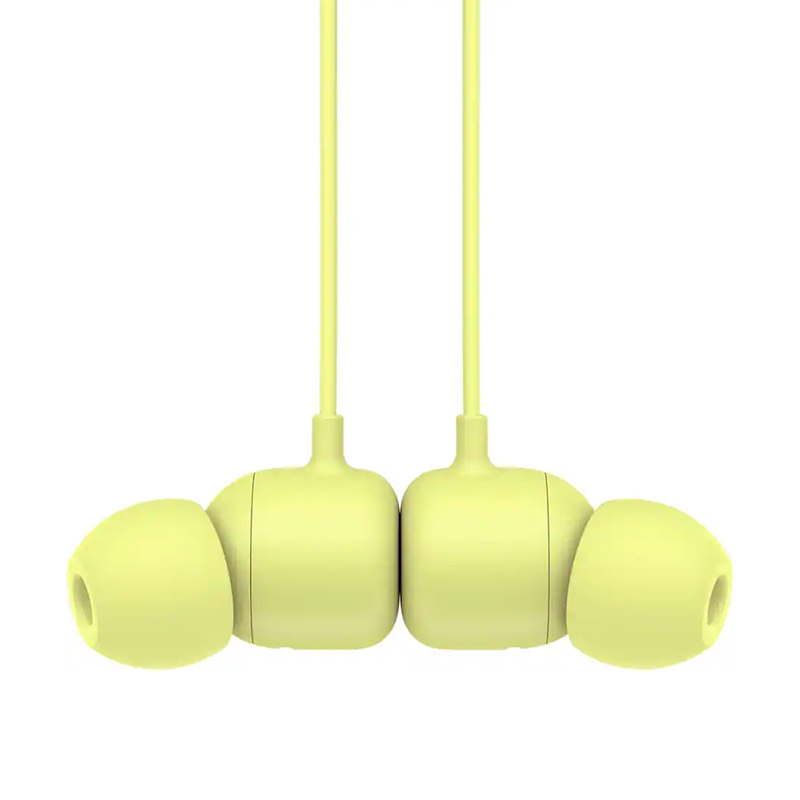 Beats Flex Wireless Earphones