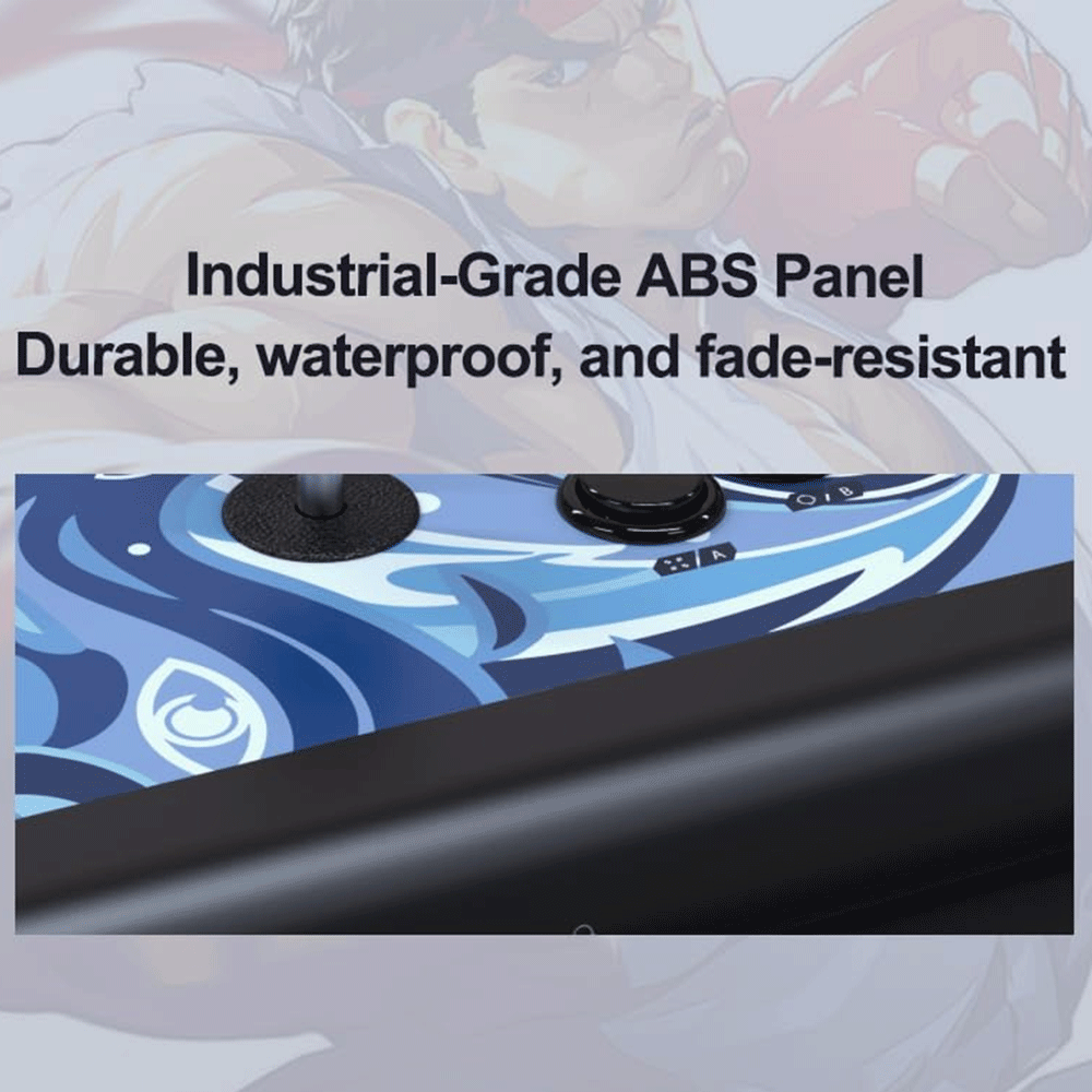 PXN Arcade Joystick PXN-008