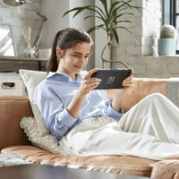 Switch 2 price, Nintendo Switch 2 Philippines gaming lifestyle