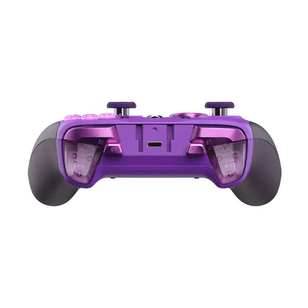 GameSir G7 Pro Tri-Mode Wired/ Wireless Gaming Controller for Xbox/Mobile/PC