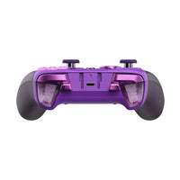 GameSir G7 Pro Tri-Mode Wired/ Wireless Gaming Controller for Xbox/Mobile/PC