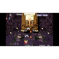 [PRE-ORDER] Nintendo Switch ACA Neogeo Selection Vol.6 (ASI)