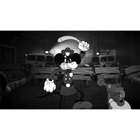 [PRE-ORDER] Nintendo Switch 2 MOUSE: P.I. For Hire (EU)