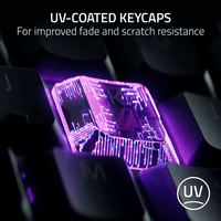 Razer Ornata V3 Tenkeyless Low Profile Gaming Keyboard