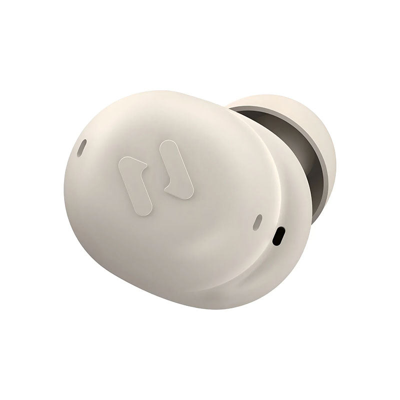 HAVIT TW969 Lite ENC True Wireless Stereo Earbuds