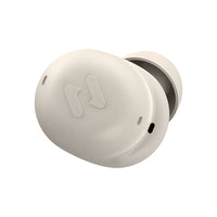 HAVIT TW969 Lite ENC True Wireless Stereo Earbuds