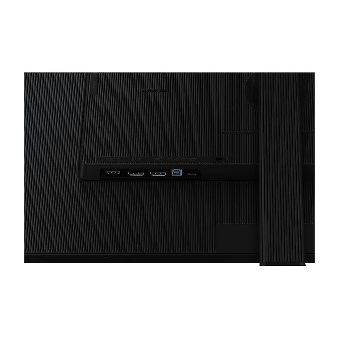 Samsung ViewFinity LS32D604UAEXXP 32" QHD (2560x1440) 100Hz 5ms HDR10 IPS Flat Monitor