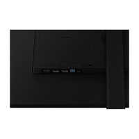 Samsung ViewFinity LS32D604UAEXXP 32" QHD (2560x1440) 100Hz 5ms HDR10 IPS Flat Monitor