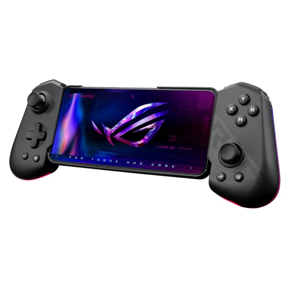 Asus ROG Tessen Gaming Mobile Controller GU200