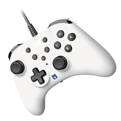 HORIPAD Turbo for Nintendo Switch 2, PC