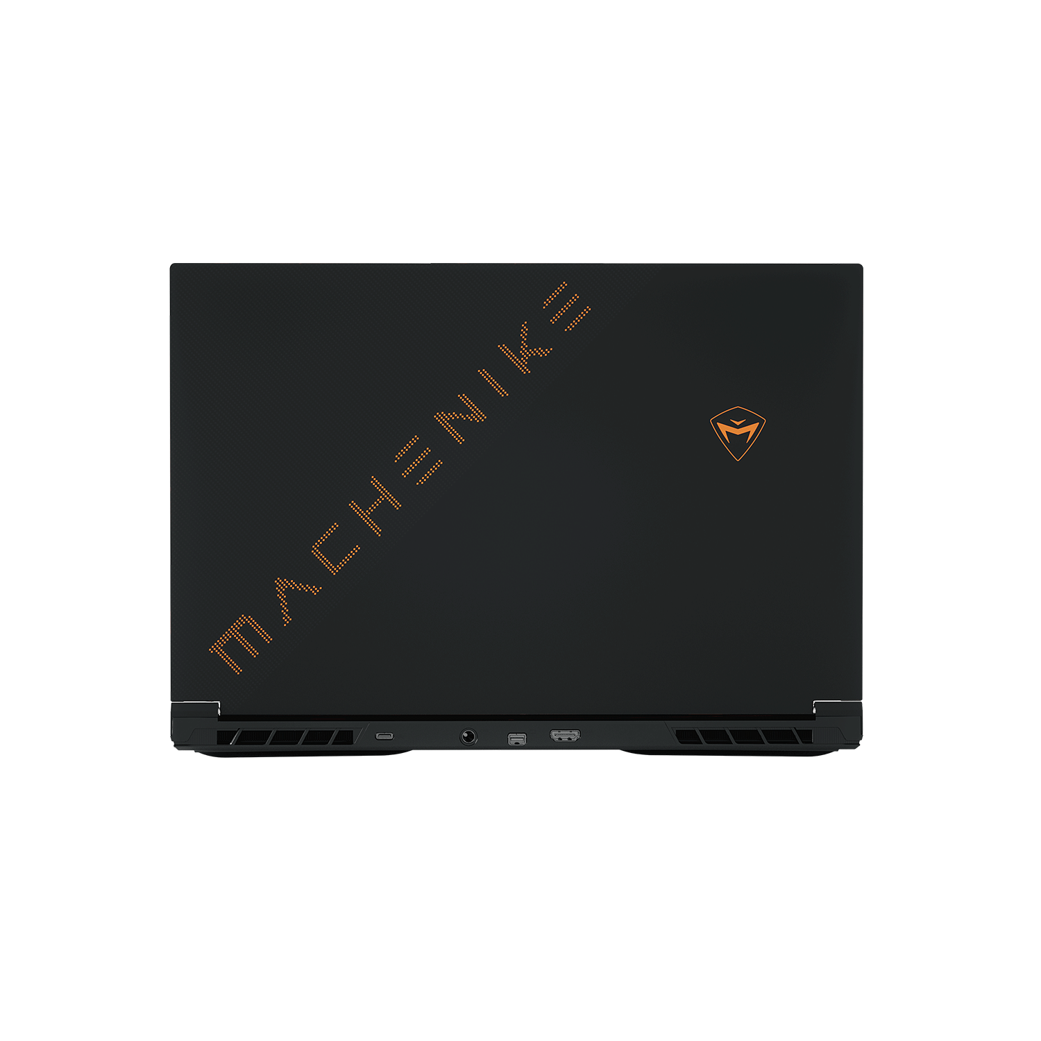 Machenike Star15 15.6"FHD i7-13620H 16GB/512GB SSD RTX3050 Win11 Pro