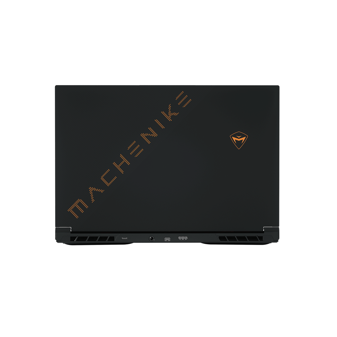 Machenike Star15 15.6"FHD i7-13620H 16GB/512GB SSD RTX3050 Win11 Pro