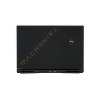 Machenike Star15 15.6"FHD i7-13620H 16GB/512GB SSD RTX3050 Win11 Pro