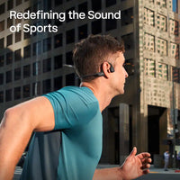 Shokz OpenRun Pro2 S820-ST