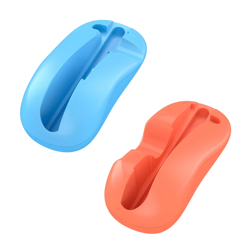 JYS-NS2296-V3 Abs Mouse For Joy-Con Controller