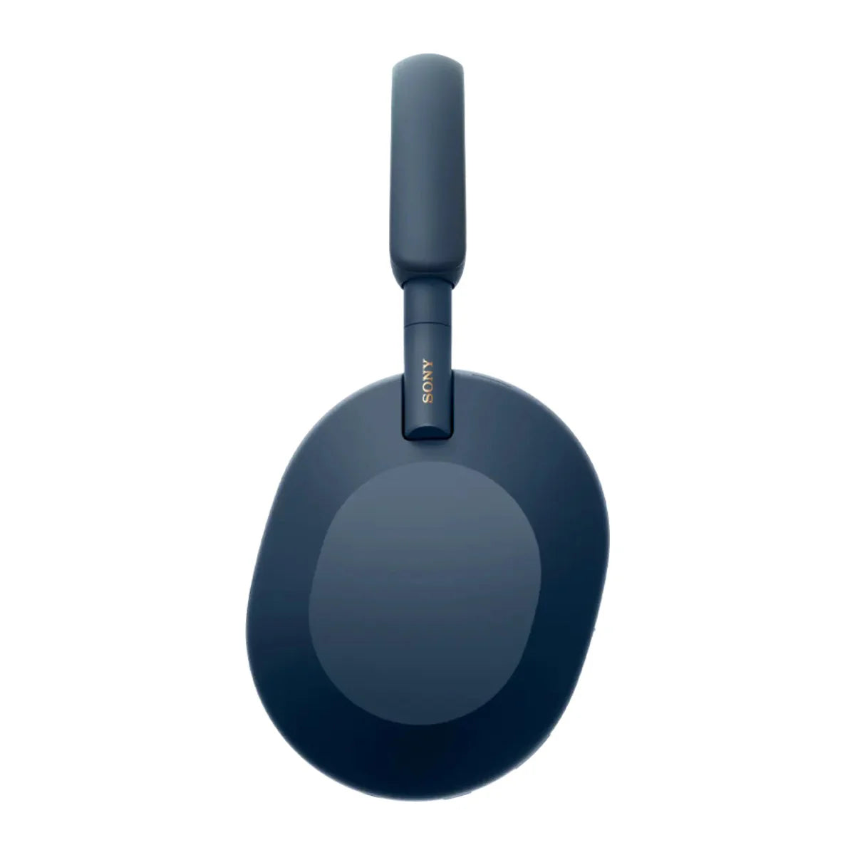 Sony Wireless Noise Canceling Bluetooth Headphones WH-1000XM5