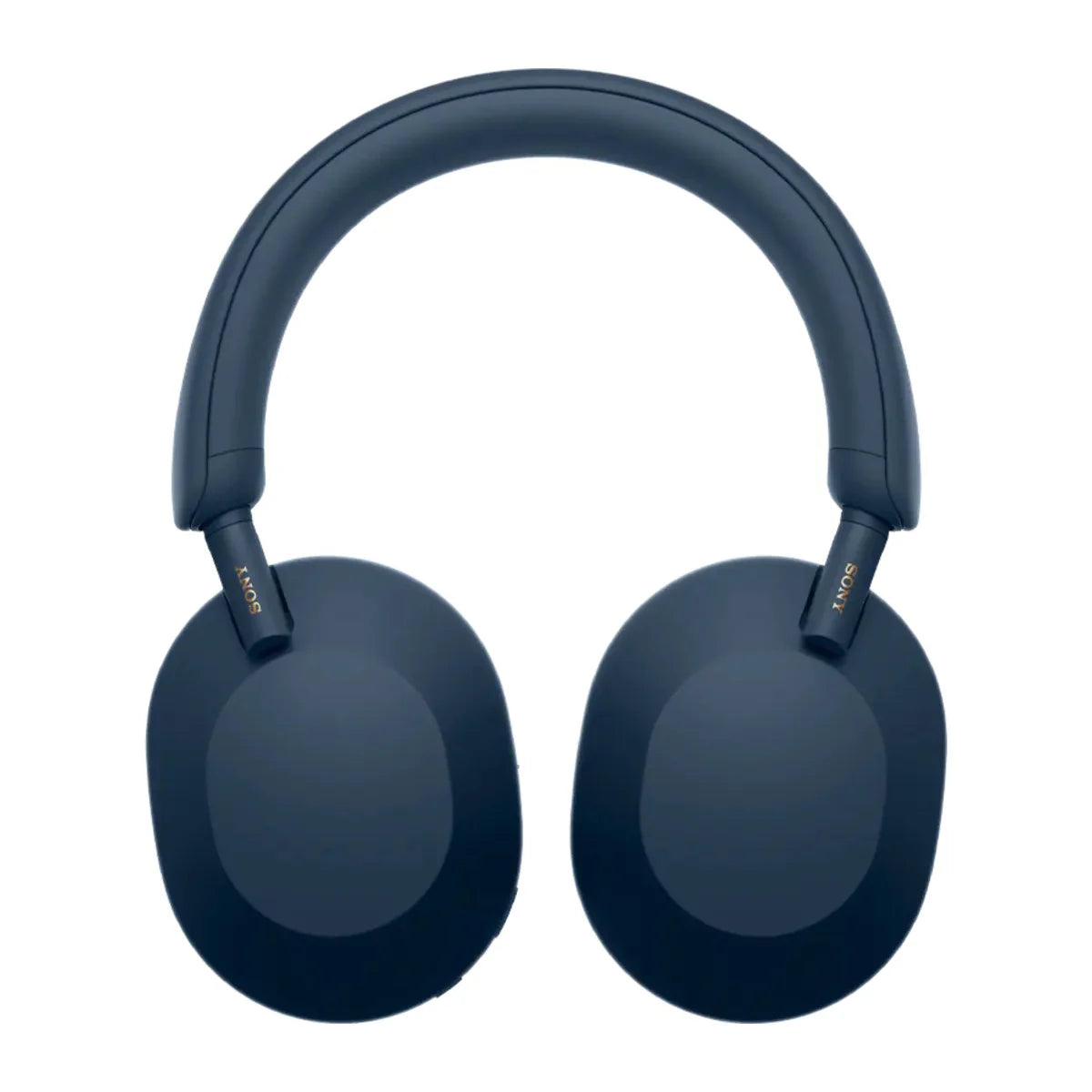 Sony Wireless Noise Canceling Bluetooth Headphones WH-1000XM5