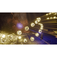 [PRE-ORDER] PlayStation 5 SAROS™ (ASI)