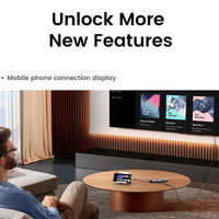 UGREEN USB-C 9-In-1 Multifunction Adapter - 15cm [CM498/15600]