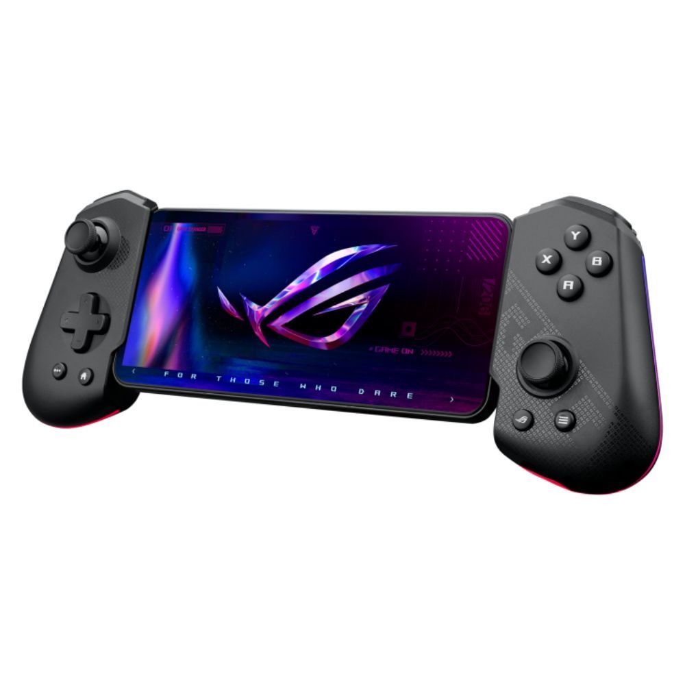 Asus ROG Tessen Gaming Mobile Controller GU200