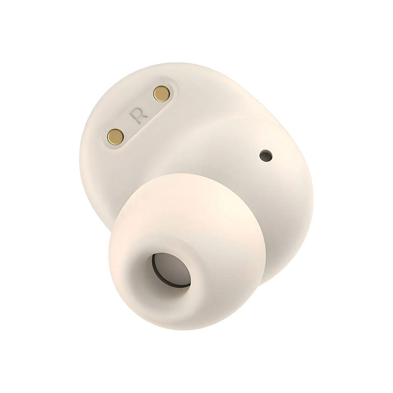 HAVIT TW969 Lite ENC True Wireless Stereo Earbuds