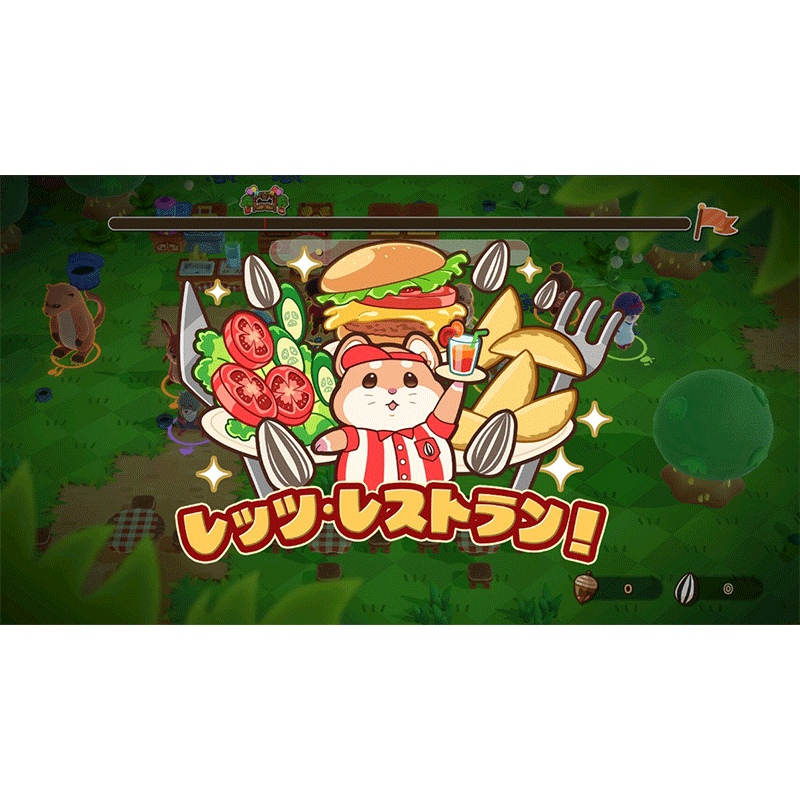 PlayStation 5 Tales of Berseria Remastered (ASI)