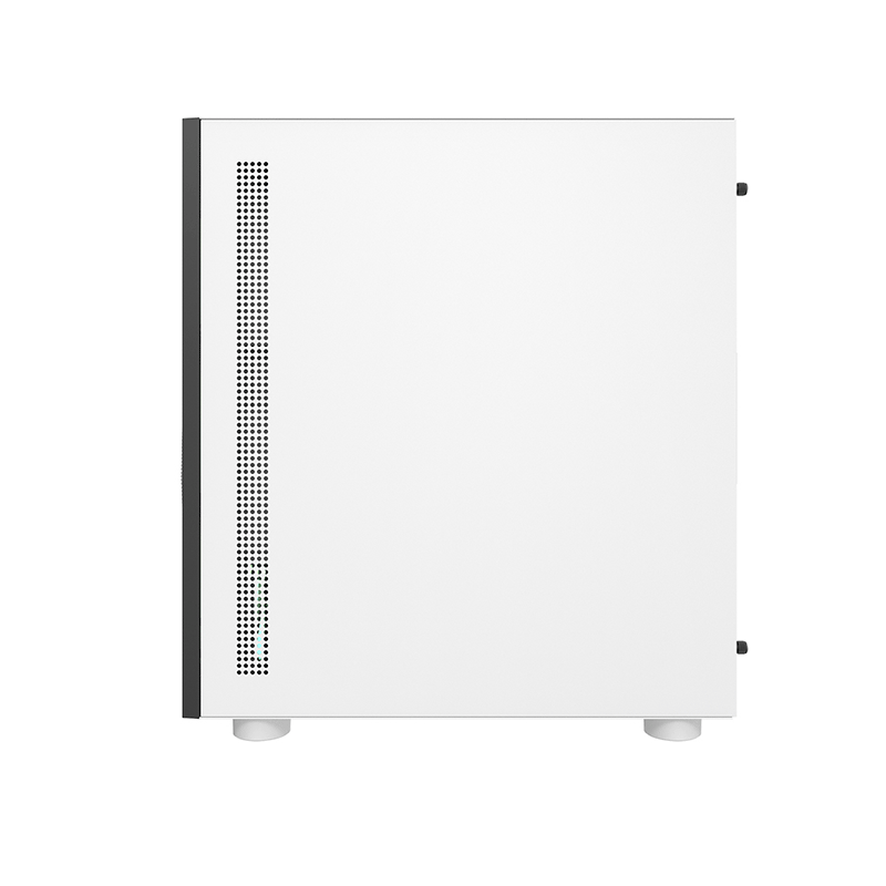 DarkFlash DLM21 Mesh MATX PC Tower Case