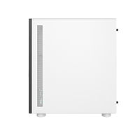 DarkFlash DLM21 Mesh MATX PC Tower Case