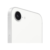 iPhone 17e