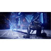 PlayStation 5 Ninja Gaiden 4 (ASI)