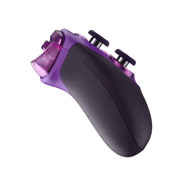 GameSir G7 Pro Tri-Mode Wired/ Wireless Gaming Controller for Xbox/Mobile/PC