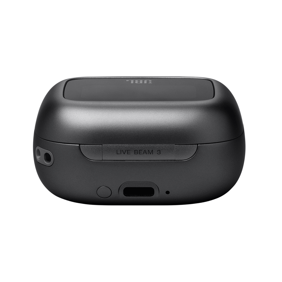 JBL Live Beam 3 True wireless Noise Cancelling Closed-stick Earbuds