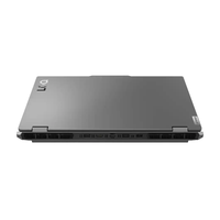 Lenovo LOQ 15.6" FHD 144Hz Gaming Laptop AMD Ryzen 5 -7235HS 16GB DDR5 / 512GB SSD PCIe 4.0 NVIDIA GeForce RTX 4050 Win 11 Luna Grey