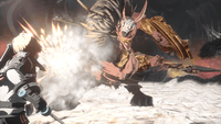 [PRE-ORDER] PlayStation 5 Echoes of Aincrad (ASI)