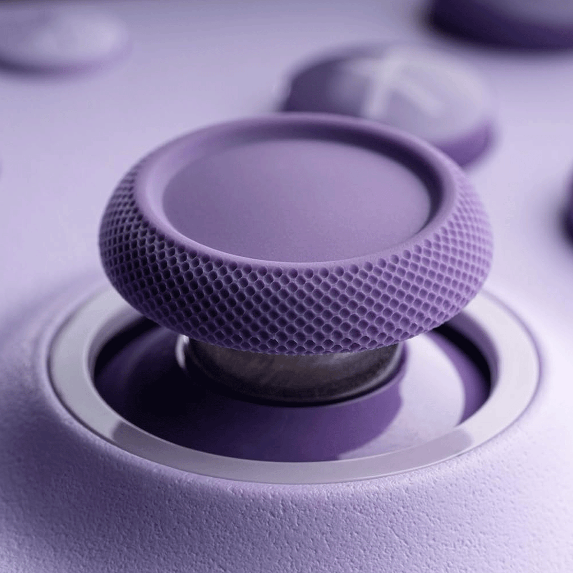 8BitDo Ultimate 2C Wired Controller