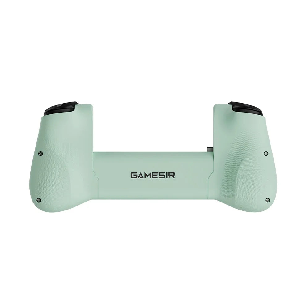 GameSir X5 Lite Type-C Wired Mobile Game Controller